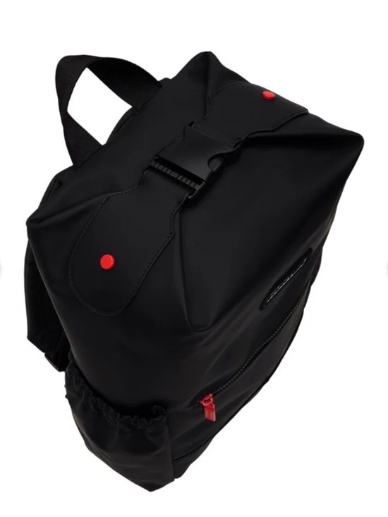Hunter Backpack